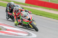 Donington;PJ-Motorsport-Photography-2020;donington-no-limits-trackday;donington-park-photographs;donington-trackday-photographs;no-limits-trackdays;peter-wileman-photography;trackday-digital-images;trackday-photos